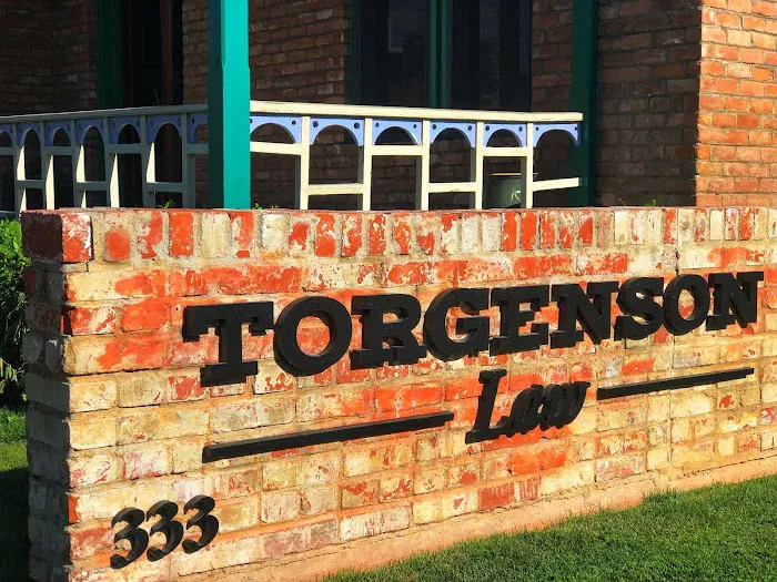 Torgenson Law Picture 7