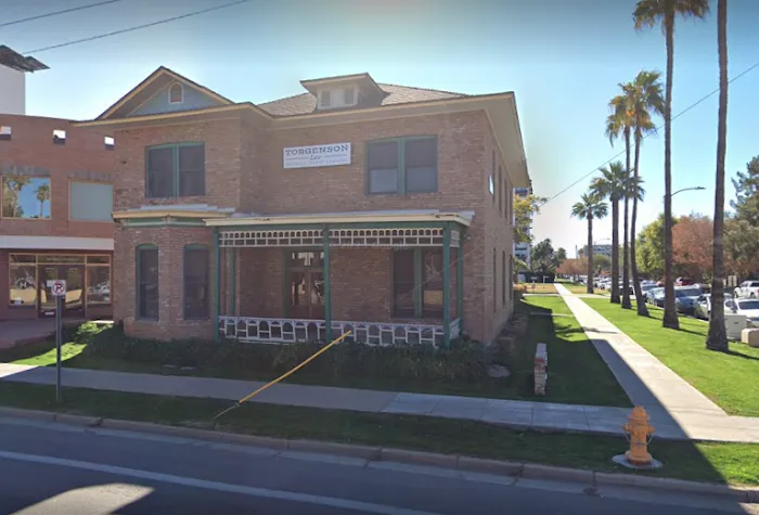 Torgenson Law Picture 9