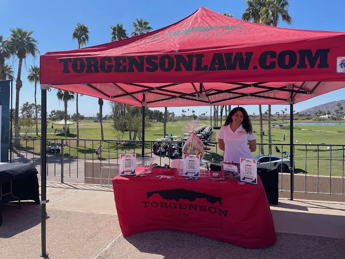 Torgenson Law Picture 8
