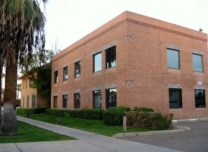 Dixon Law Offices Picture 2