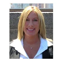 Sternberg Law Office Picture 2
