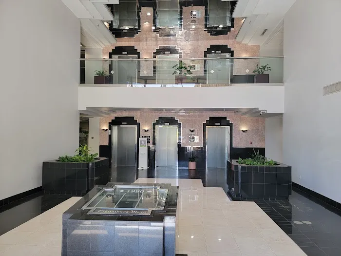 Ferrer & Associates, LLC Picture 1