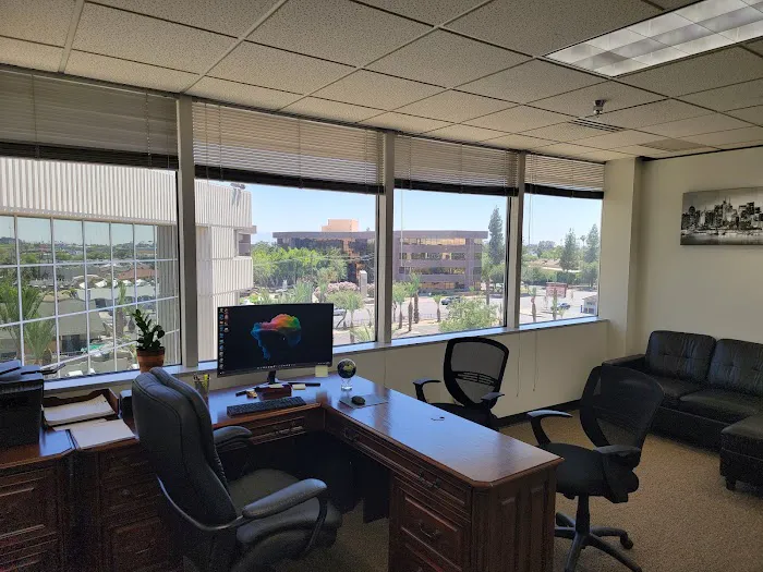 Ferrer & Associates, LLC Picture 5
