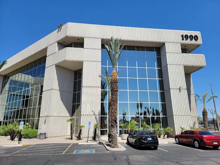 Ferrer & Associates, LLC Picture 4
