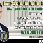 Car Accident Lawyer Pros Phoenix