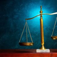 Law Offices of Andrew J. Muirhead ico