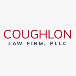 Coughlon Law Firm, PLLC. Picture 3