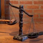 RESENDEZ INJURY LAW GROUP