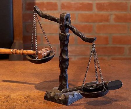 RESENDEZ INJURY LAW GROUP