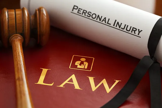 RESENDEZ INJURY LAW GROUP Picture 8