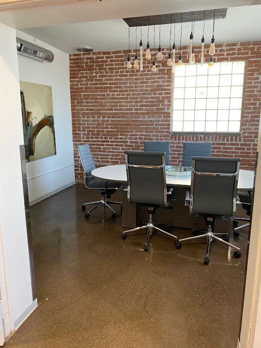Zachar Law Firm, P.C. Picture 8