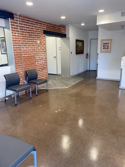Zachar Law Firm, P.C. Picture 9