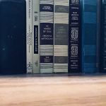 The Koplow Law Firm