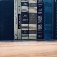 The Koplow Law Firm ico