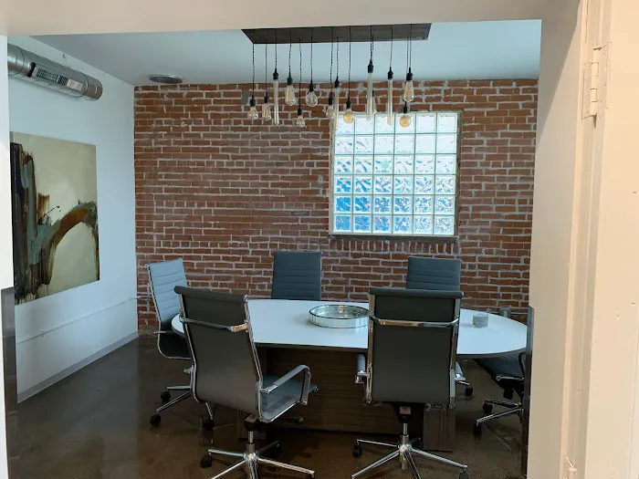 The Koplow Law Firm Picture 7