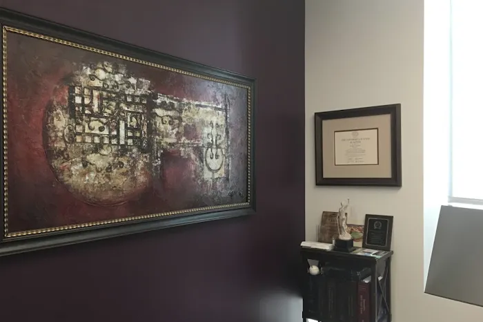 The Koplow Law Firm Picture 8
