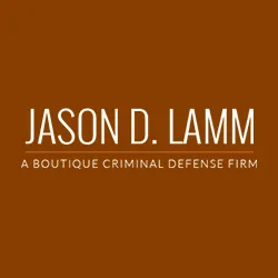 Jason D. Lamm Attorney at Law Picture 1