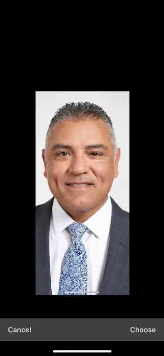 MONTAÑO & ASSOCIATES Picture 1