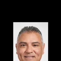 MONTAÑO & ASSOCIATES ico