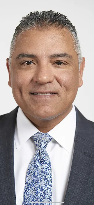 MONTAÑO & ASSOCIATES Picture 4