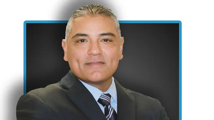 MONTAÑO & ASSOCIATES Picture 2