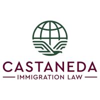 Castaneda Immigration Law ico