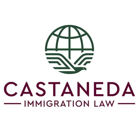 Castaneda Immigration Law