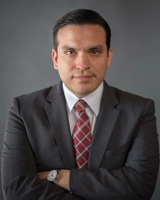 Castaneda Immigration Law Picture 2