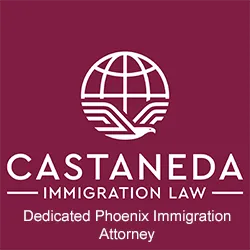 Castaneda Immigration Law Picture 3
