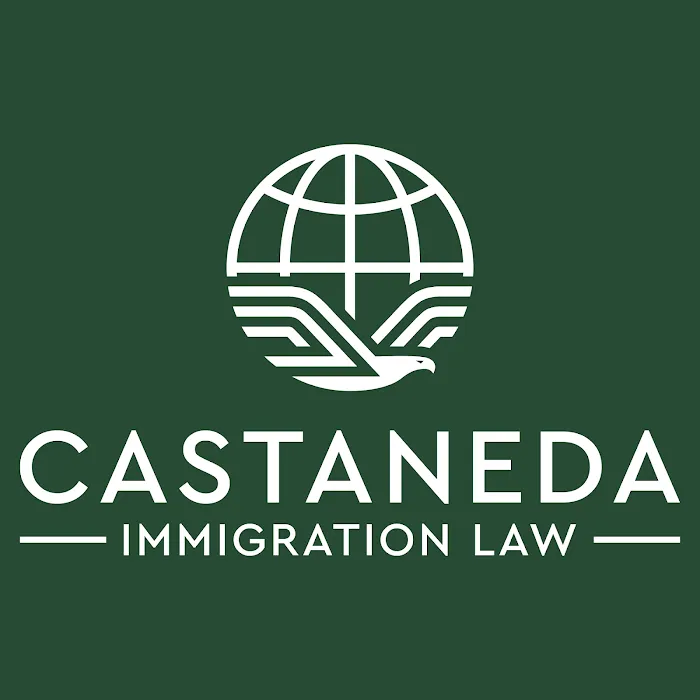 Castaneda Immigration Law Picture 4