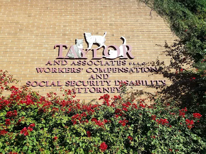 Taylor & Associates, PLLC Picture 4
