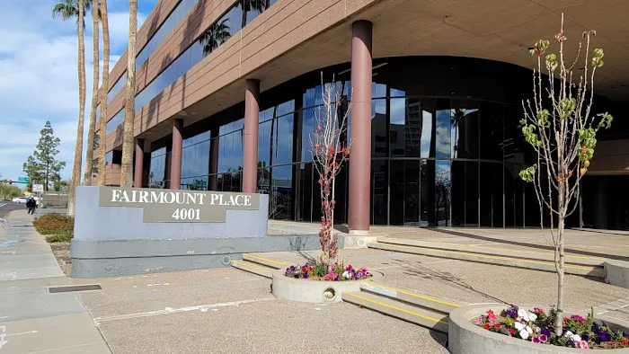 Taylor & Associates, PLLC Picture 5