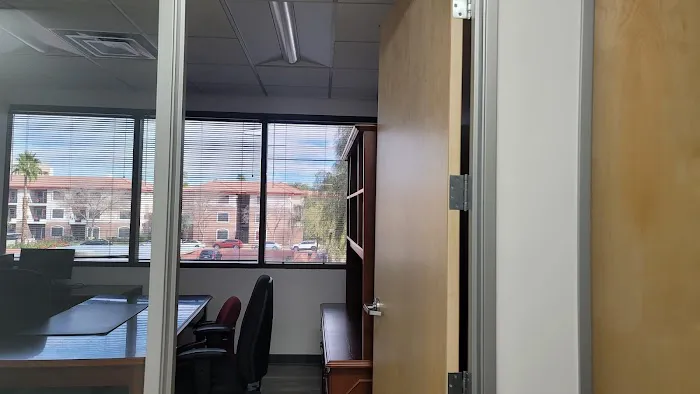 Taylor & Associates, PLLC Picture 6