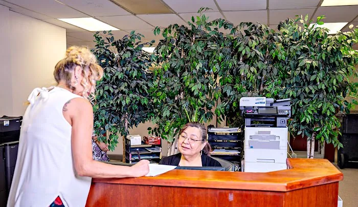 Taylor & Associates, PLLC Picture 9