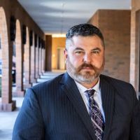 AZ Defenders ico