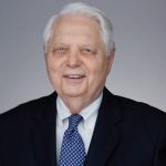 Robert A. Jensen