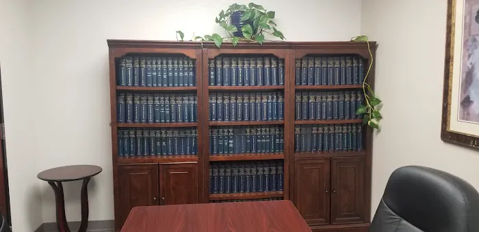 Leonard V. Sominsky, ESQ., PC Picture 6