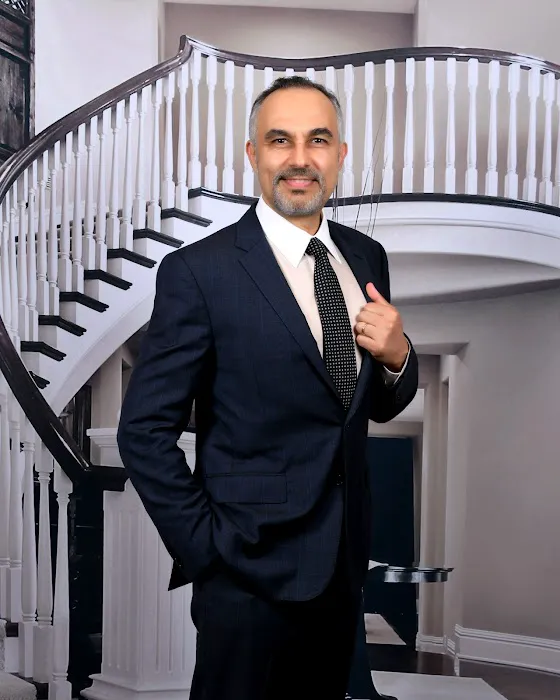 Leonard V. Sominsky, ESQ., PC Picture 9