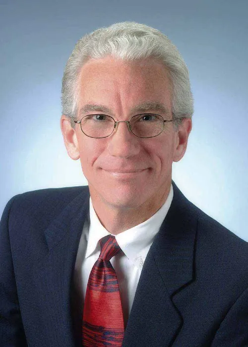 David R. Farney, PLC Picture 2