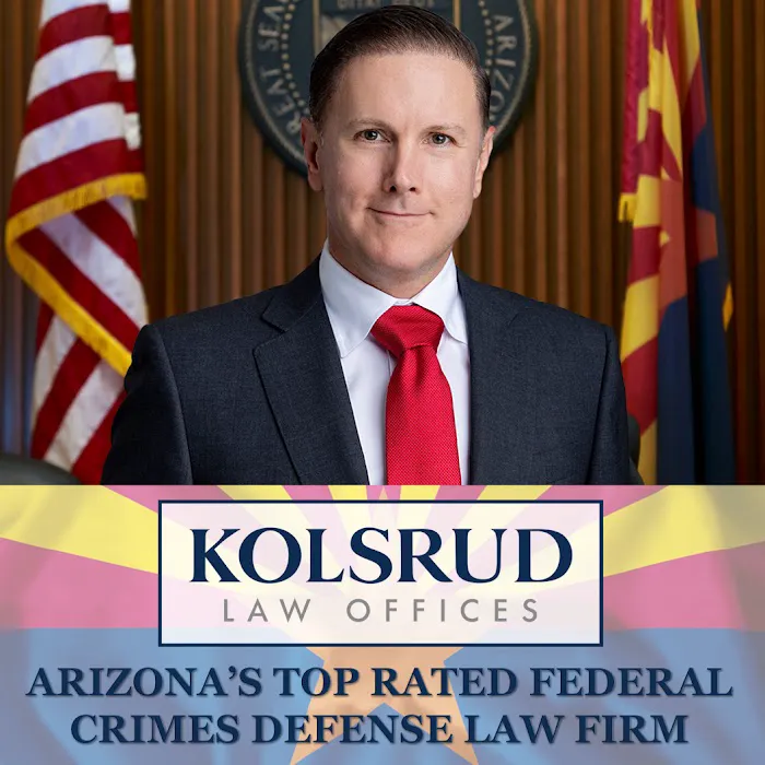 Kolsrud Law Offices Picture 2