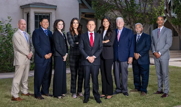 Kolsrud Law Offices Picture 3