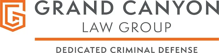 Grand Canyon Law Group Picture 4