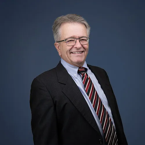 Philip B Whitaker Picture 3