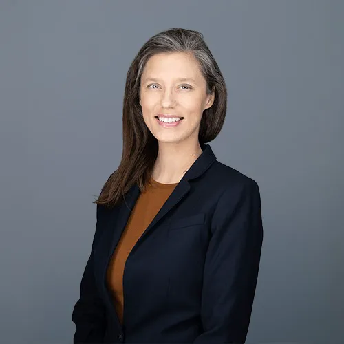 Jessica L Dorvinen Picture 3