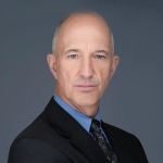 Michael A Harsch