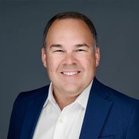 Jonathon M Morrison ico