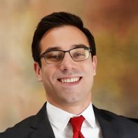 Knapp & Roberts - Phoenix ico