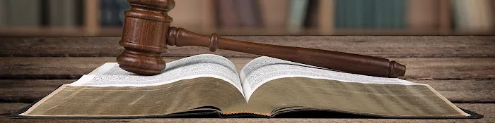 Michael Walz - Attorney at Law Picture 1