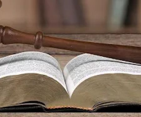 Michael Walz - Attorney at Law