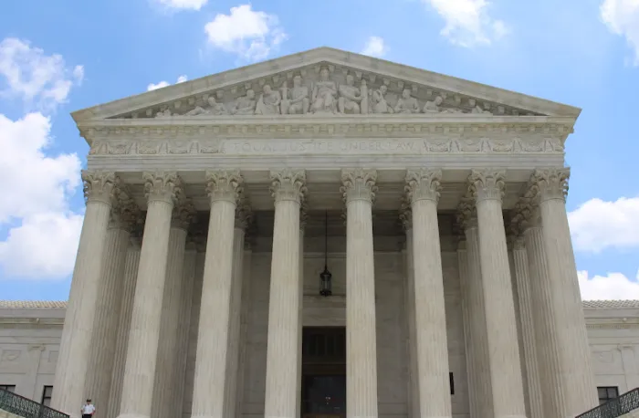 Grant Woods Law Picture 1